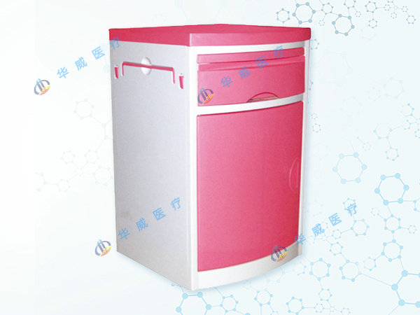 D24 ABS床头柜.jpg