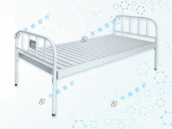 D14 钢制床头平板.jpg