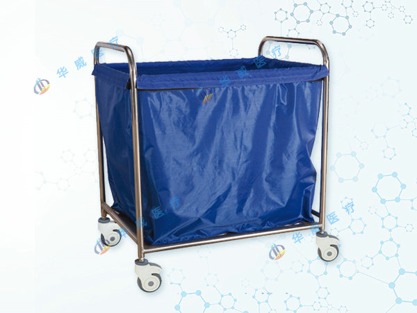 E48 不锈钢污衣袋车.jpg