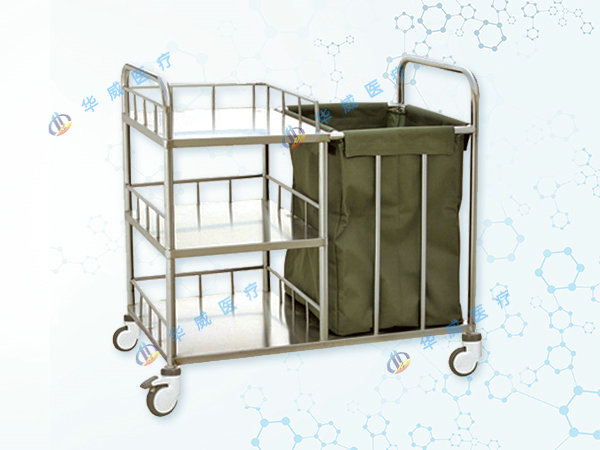 E47 不锈钢护理车.jpg