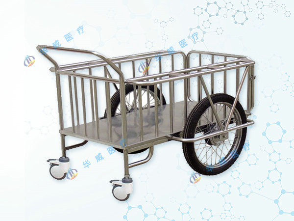 E46 不锈钢送物车.jpg