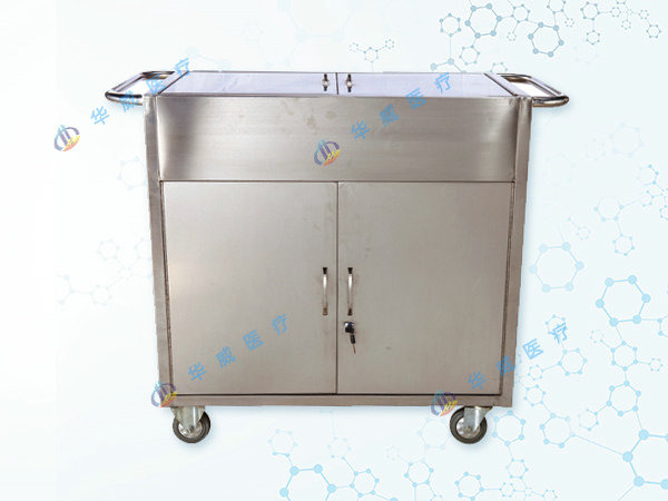 E45 不锈钢供应车.jpg