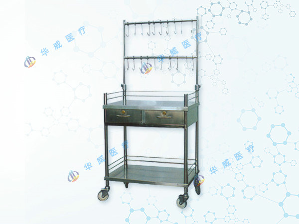 E44 不锈钢输液车.jpg
