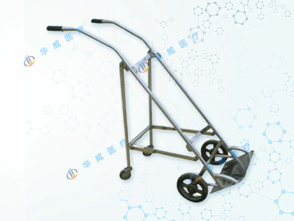 E43 不锈钢氧气瓶推车.jpg