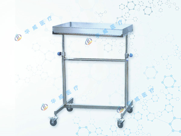 E42 不锈钢双杆方向托盘.jpg