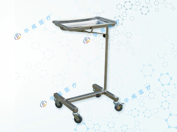 E41 不锈钢单杆方向托盘.jpg