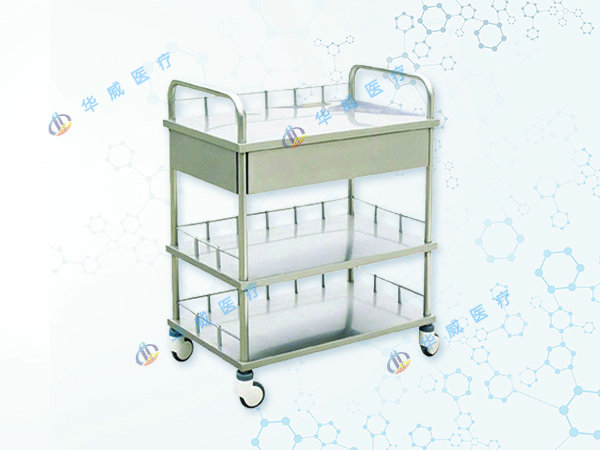 E40 不锈钢三层治疗车.jpg