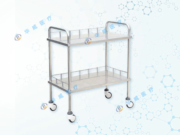 E39 不锈钢器械台车.jpg