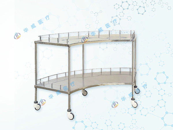 E38 不锈钢扇形器械台车.jpg