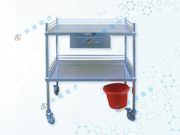 E37 不锈钢治疗车.jpg