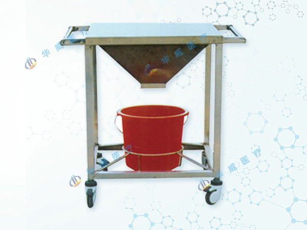 E36 不锈钢清创车.jpg