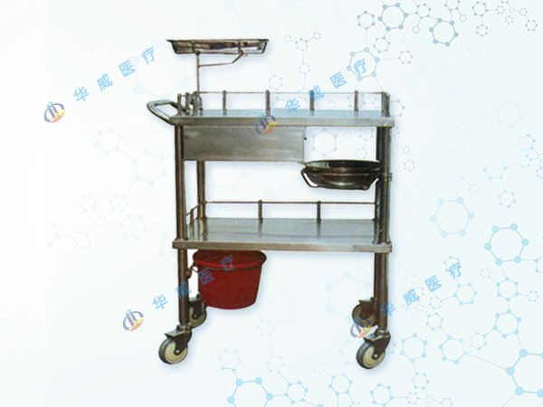 E35 不锈钢换药车.jpg