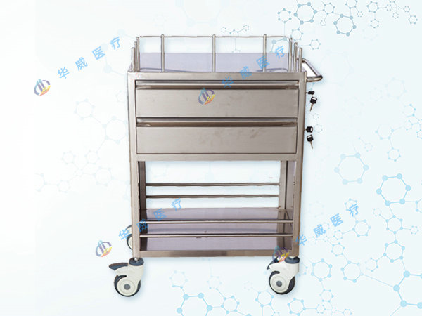 E34 不锈钢口服药车.jpg