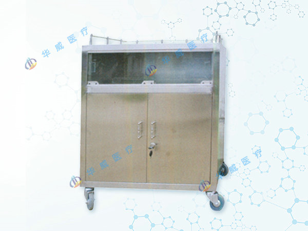 E31 不锈钢麻醉车.jpg