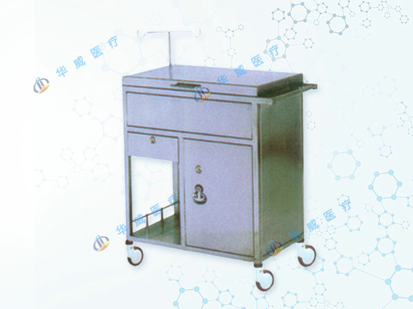 E30 不锈钢急救车（半封）.jpg