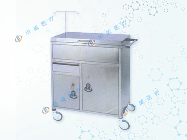 E29 不锈钢急救车（全封）.jpg