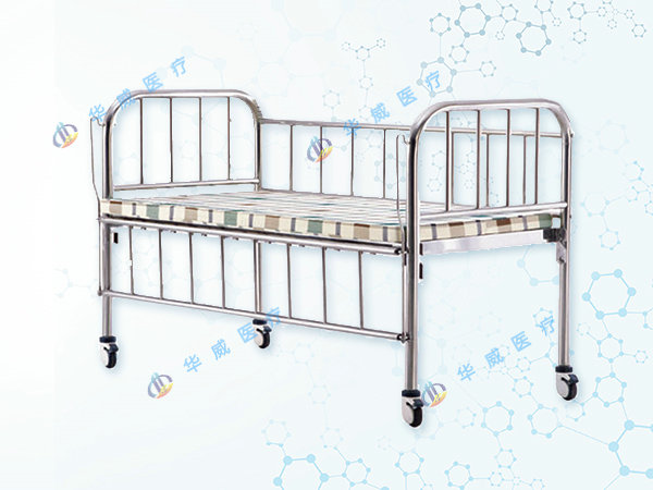 E28 不锈钢床头、护栏钢板面儿童床（车）.jpg