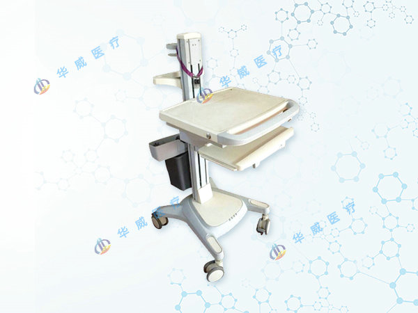 E24 ABS移动查房车.jpg