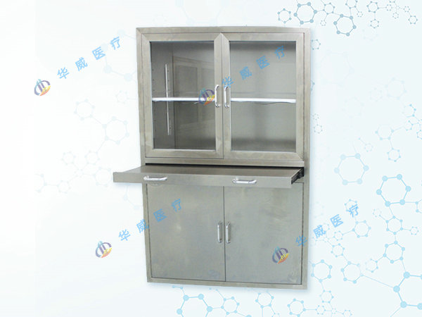 F28 不锈钢内嵌式器械柜(I型).jpg
