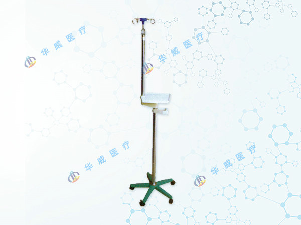 输液泵注射泵置物架.jpg