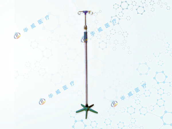 不锈钢杆输液架.jpg