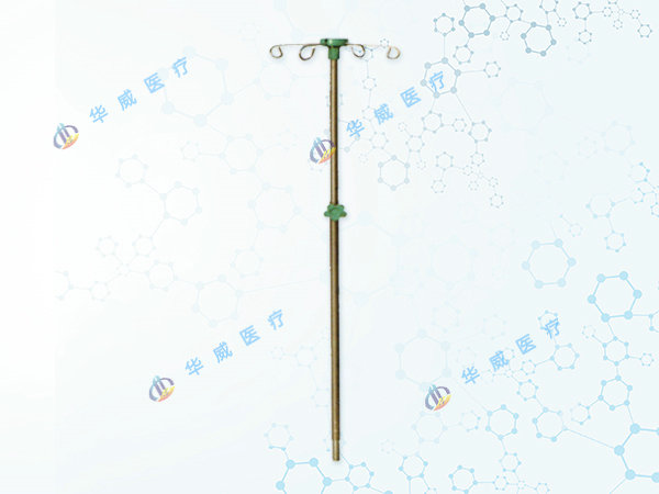 床用不锈钢输液架.jpg