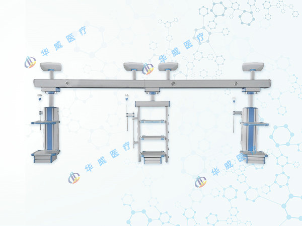 C01-2连体吊桥（两床共用干湿分离）.jpg