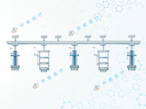 C01-4连体吊桥（四床共用）.jpg