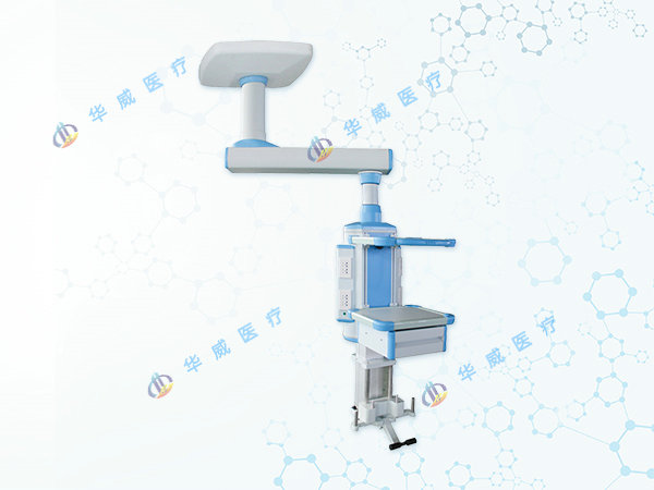 C08 电动麻醉塔(单臂).jpg