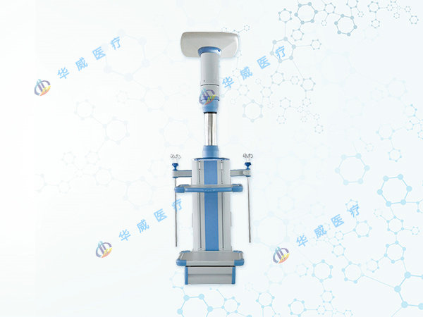 C09 医疗柱（电动垂直升降）.jpg